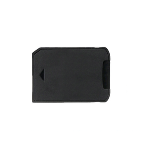 Adaptateur de carte de jeu SD2Vita pour carte de jeu <span class=keywords><strong>PS</strong></span> <span class=keywords><strong>Vita</strong></span> pour PSV 1000 3.0 Adaptateur de carte mémoire TF vers <span class=keywords><strong>SD</strong></span> - Product Image 2