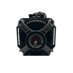 Dryer Motor SX2290 4681EL1008P 120V 60Hz Single Phase 130mm <b>Frame</b> Flange <b>Mount</b> Home Use - Product Image 4