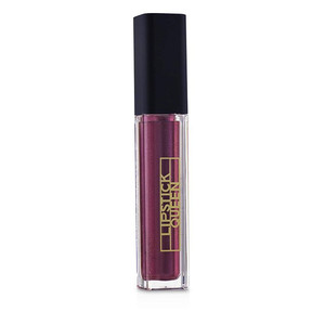 Rossetto regina-famose ultime parole rossetto liquido 6ml/0.2oz - Product Image 1