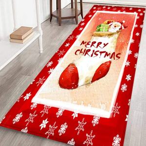 Alfombras Blancas para Sublimación - Product Image 3