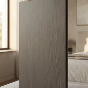Mould Proof Heat Insulation Eco Interior <b>Cladding</b> Fireproof Heat Insulation Fireproof Anti Fungal Moisture Proof Easy Install - Product Image 5