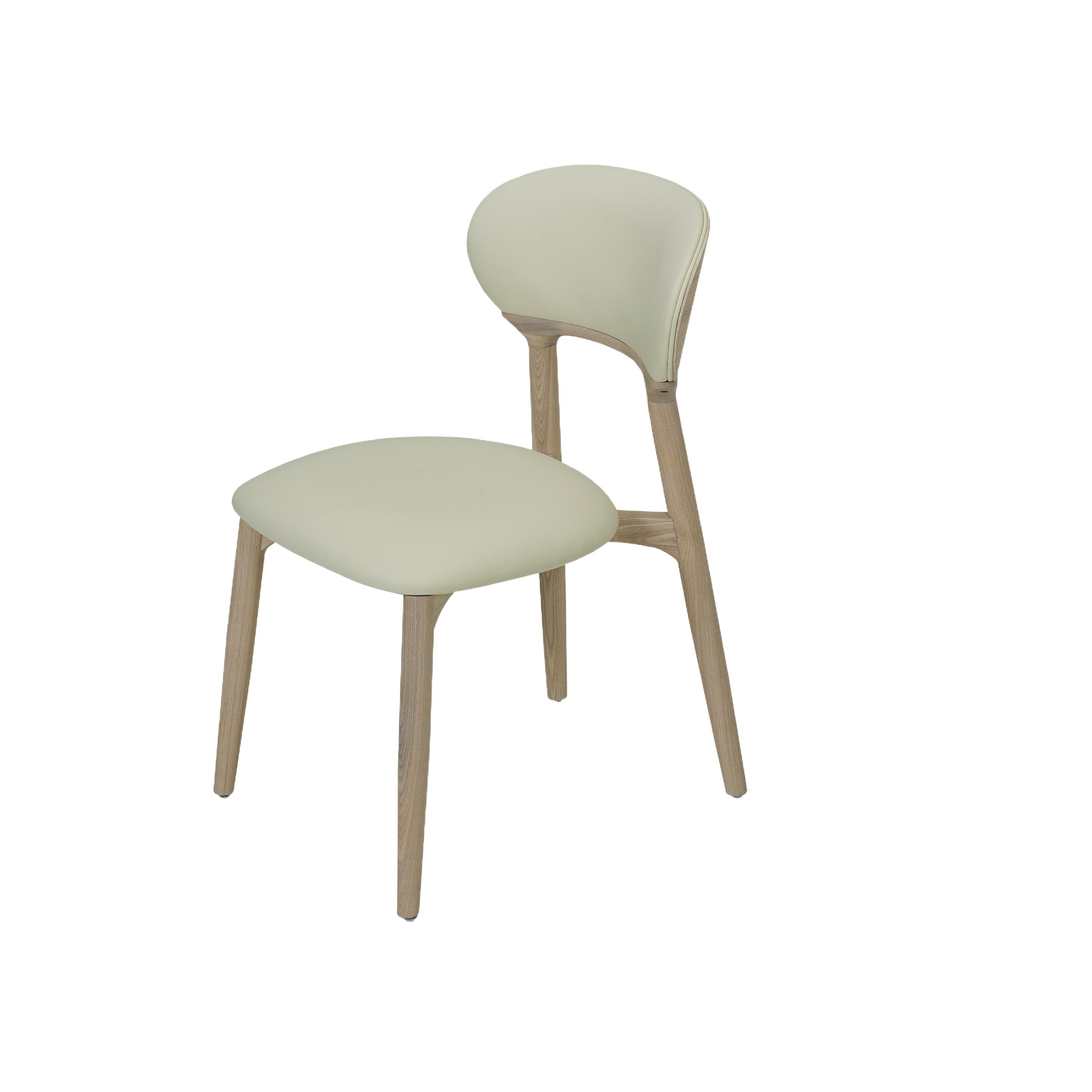 สีที่กำหนดเอง