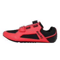Chaussures de sport imperméables classiques pour hommes pour l'été hiver printemps automne chaussures de bateau à rames