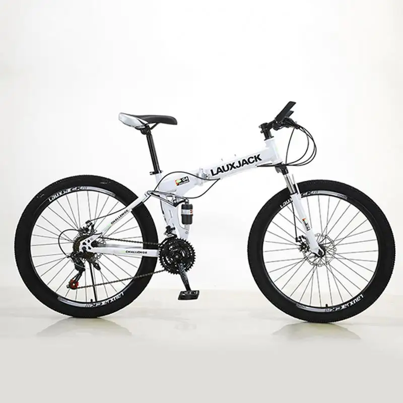 2021 hot sale mountain bike MTB with Men's and Women's Light Weight MTB Bicycle 21-Speed Mountain Bike