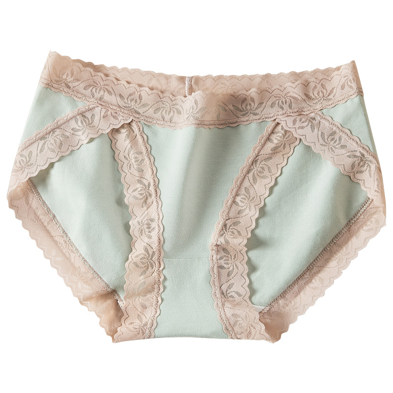 Venta al por mayor videos de ropa interior femenina-Compre online los  mejores videos de ropa interior femenina lotes de China videos de ropa  interior femenina a mayoristas | Alibaba.com