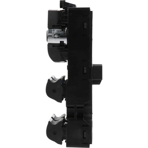 สวิตช์กระจกไฟฟ้า Ford F150 Raptor รุ่น FL3Z14529BA สำหรับรุ่นปี 15-20 อะไหล่ทดแทนแบบไฟฟ้า - Product Image 3