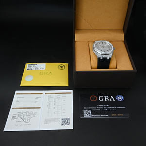 Đồng hồ Hip Hop đính kim cương, mặt vuông, đá Moissanite VVS, phụ kiện đồng hồ, dây đeo tùy chỉnh, logo mạ đá, đồng hồ nam mạ đá toàn bộ - Product Image 6