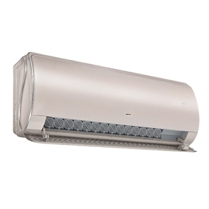 Aire Acondicionado Split Comercial Mini Dual OEM de 12000 BTU, 208V/230V 60Hz, Económico - Product Image 4