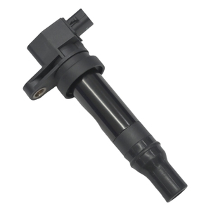 Hyundai için uygun sınır ötesi çok satanlar OE numarası 27301-3CEA0 ateşleme bobinleri - Product Image 5