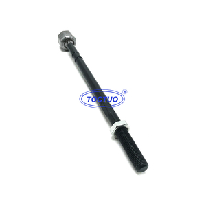 6RD423810 <span class=keywords><strong>prix</strong></span> raisonnable tige axiale essieu avant gauche et droite pour VW <span class=keywords><strong>POLO</strong></span> 2009- - Product Image 1