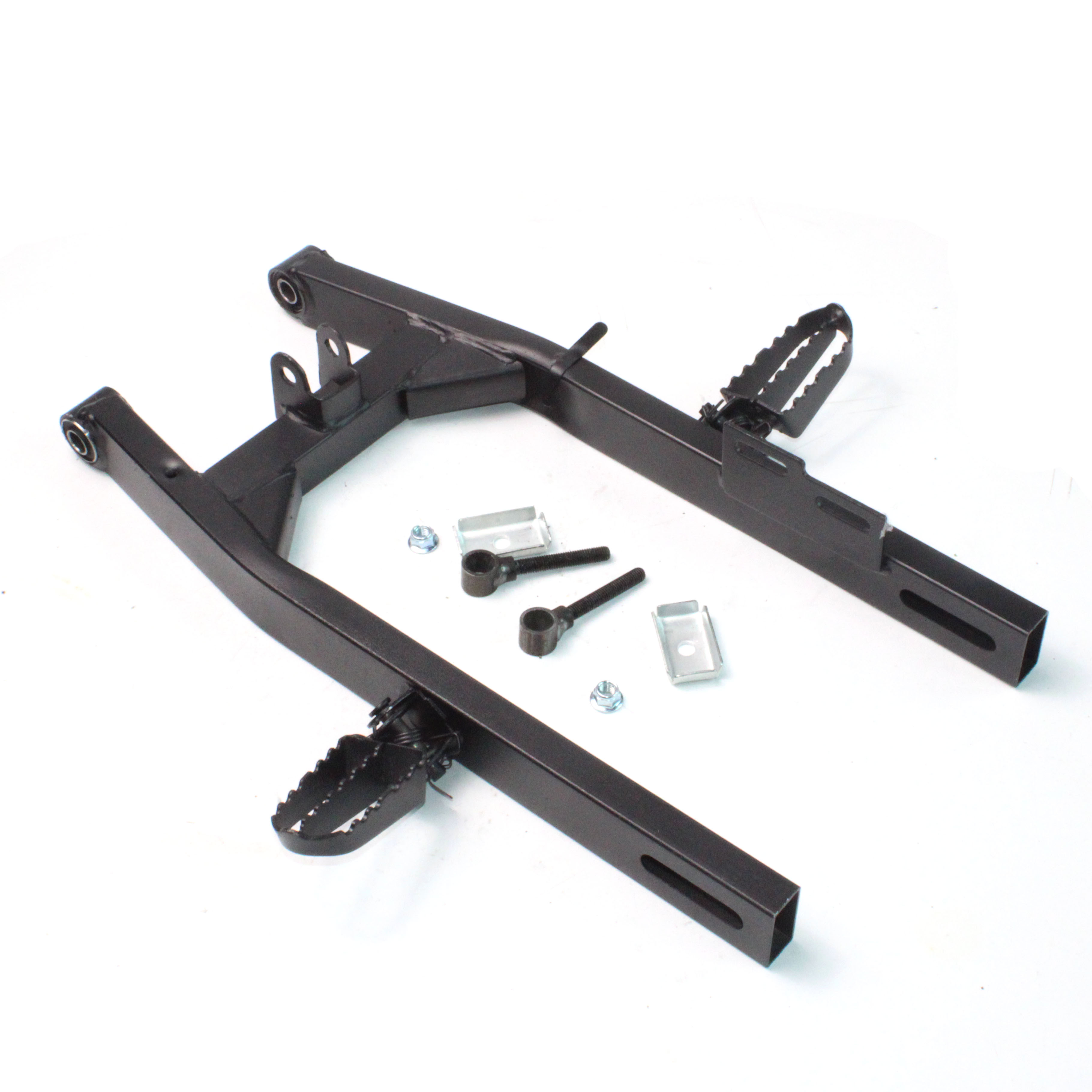440mm Heavy Duty Alloy Swing Arm Swingarm 125cc 140cc 150cc PIT PRO