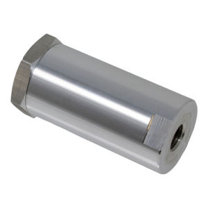Piezas de Repuesto de motor diésel ydraulic ase bobrain bobccat Kubota para excavadora de cargador de deslizamiento, alta calidad, hechas a medida, 6661022 H - Product Image 1