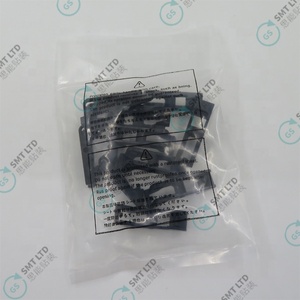 ชุดนำเทป KHJ-MC145-00 สำหรับเครื่องป้อนของยามาฮ่า - Product Image 2