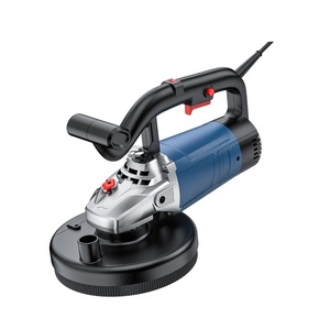 Highly Affordable Product Industrial Electric Concrete Sander Power Tools from China - Product Image 1
