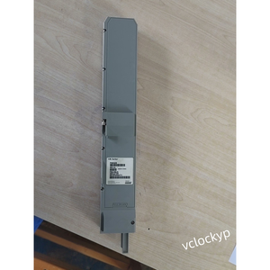 Module isolateur Fieldbus série I/A Foxboro (Invensys) P0903ZE, d'occasion - Product Image 3