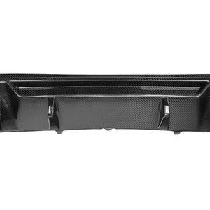 X3 G01 Xdrive25i 28i 30i <span class=keywords><strong>M</strong></span> Sport X 3 <span class=keywords><strong>M</strong></span> F97 Koolstofvezel Achter Diffuser Lipspoiler Voor Bmw X3 G01 <span class=keywords><strong>M</strong></span> Sport F 97X3 <span class=keywords><strong>M</strong></span> - Product Image 2