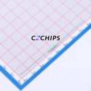 H2 Thermal Cutoff (TCO) Through hole Component (THT),D2.5xL9mm Fuse 2A 250V 115℃ 91 - Product Image 1