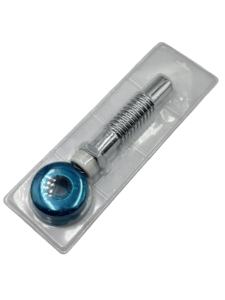 <span class=keywords><strong>Tubo</strong></span> de Cobre Yowin1 de 1 1/4 Pulgadas con Sello de Goma, Accesorio de Baño a Prueba de Fugas, Tubería de Desagüe <span class=keywords><strong>Flexible</strong></span> para Inodoro, Cromado - Product Image 1