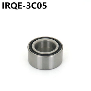 Rodamiento de Eje Delantero Automotriz IRQE 3C05, Diámetro Interior de 48 mm, para Honda Odyssey Accord, Pieza de Repuesto - Product Image 1