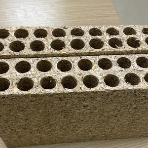 Giá thấp 33mm 35mm 38mm 44mm Lõi Rỗng Ván Dăm/hình ống ván cho lõi cửa - Product Image 4