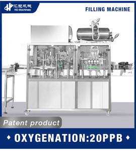 Nhỏ Mini <span class=keywords><strong>Cola</strong></span>/Bia/Nước Trái Cây Có Thể Chai Điền Giá Máy/Có Thể Điền Dòng Máy - Product Image 5