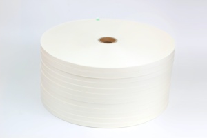 Cinta <span class=keywords><strong>de</strong></span> Tinta <span class=keywords><strong>de</strong></span> 12.7mmx920m en Rollo Jumbo, Varios Tamaños - Product Image 2