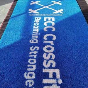 <span class=keywords><strong>หญ้า</strong></span><span class=keywords><strong>เทียม</strong></span>สำหรับจัดสวน/พรมปูพื้นกีฬา ฟุตบอล ป้องกันน้ำและไฟ  <span class=keywords><strong>วัสดุ</strong></span> PP+PE กันลื่น - Product Image 3