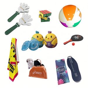 Hot Sale Cheap Customized Logo Promotional Gift Items