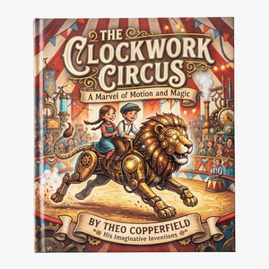 Servicio <span class=keywords><strong>de</strong></span> Impresión <span class=keywords><strong>de</strong></span> Libros <span class=keywords><strong>de</strong></span> Tapa Dura Personalizados, Libro <span class=keywords><strong>de</strong></span> <span class=keywords><strong>Cuentos</strong></span> Infantiles con Encuadernación <span class=keywords><strong>de</strong></span> Lujo, Impresión Digital, Laminación <span class=keywords><strong>de</strong></span> Película - Product Image 2