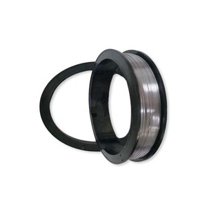 <span class=keywords><strong>ASTM</strong></span> <span class=keywords><strong>F136</strong></span> y tế gr23 titan dây giá mỗi kg - Product Image 5