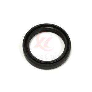 Joint d'huile avant de vilebrequin automatique bon marché joint d'huile de vilebrequin avant 2142125000 pour jeep dodge chrysler 2.0L-2.4L-2.0T - Product Image 2