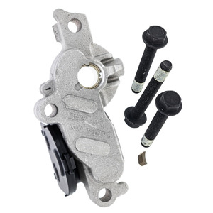 Kit de Repuesto para la Parte Central del Manillar Izquierdo del Engranaje Hidráulico Ll 71529 para Cortadoras de Césped - Product Image 1