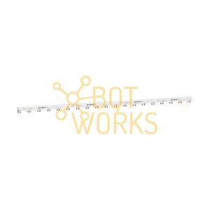 Schneider Electric A9XPV748 - Neuf - Product Image 1