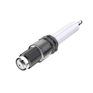 เครื่องล้างหัวเทียนแบบอิเล็กโทรดพรีแชมเบอร์ G3520 / G3520C / G3520H - Product Image 1