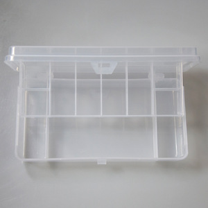Kit de Señuelos Subterráneos, Juego de Señuelos Blandos para Pesca de Lubina, Señuelo de Agua Dulce, Señuelo de Silicona Compuesta - Product Image 4