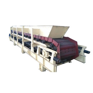 <span class=keywords><strong>New</strong></span> Loại Tạp Dề Máy Trung Chuyển Giá Cho Đá - Product Image 6