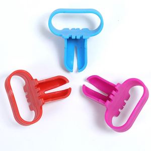 เครื่องมือผูกลูกโป่งอุปกรณ์ผูกโบว์สำหรับงานเลี้ยงฉลองวันเกิดงานแต่งงานอุปกรณ์ผูกโบว์ลูกโป่งได้ง่าย - Product Image 4