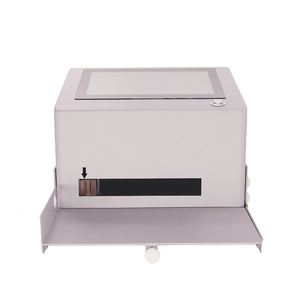 Tj 휴대용 휴대용 소형 잉크젯 프린터 날짜 인쇄 핸디 잉크젯 프린터 - Product Image 2