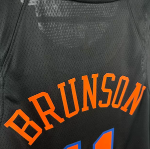 <span class=keywords><strong>Maillot</strong></span> de basket-ball national de qualité thaïlandaise saison 2026 <span class=keywords><strong>Tatum</strong></span> Bryant Durant Brunson Sengun Wagner Edwards Edgecombe Booker - Product Image 4