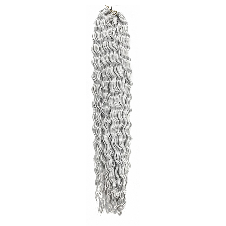 sliver gray