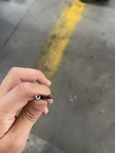 Máy khoan và khai thác <span class=keywords><strong>CNC</strong></span> cực kỳ tiên tiến với Bộ thay đổi công cụ tự động và khả năng xử lý kim loại nặng. - Product Image 6