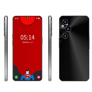 Téléphone portable Note80 1+16, smartphone Android, 5,0 pouces, 3G, en stock. - Product Image 5