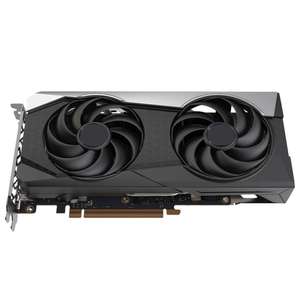 Sapphire RX6600XT 8G <span class=keywords><strong>Nitro</strong></span> GPU Nouvelle carte graphique de jeu de bureau RX <span class=keywords><strong>6600</strong></span> XT avec refroidisseur de ventilateur de sortie DVI/DP - Product Image 5