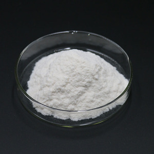 HPMC Espesante, Agente Auxiliar Químico para Detergente Líquido, Fábrica de Hebei, Alta Viscosidad 200000cps, Alta Transparencia - Product Image 3