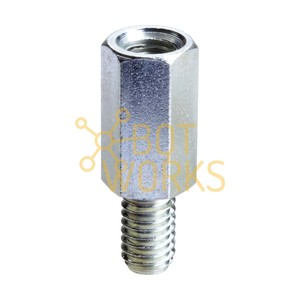 Schneider Electric NSYEX166 - Nuovo - Product Image 1