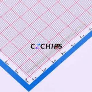 Diodo Zener 1N4730APF-M DO-41 Nuevo y Original, Venta al por Mayor de Componentes Electrónicos, Proveedor de Chips y Servicio BOM - Product Image 2