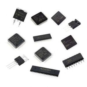 Nueva Serie Original 1055AC-DB 2026 - Product Image 1
