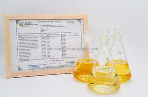 Polisorbato 81 T81 <span class=keywords><strong>para</strong></span> alimentos, calentador de manos de alta calidad, auxiliar, certificado, gran oferta, 1993 - Product Image 4