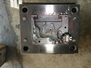 آلة حقن البلاستيك الصديقة للبيئة من ماركة ZHOUHUI لصناعة قوالب الحصان اللعبة، منتجات للتصدير - Product Image 6