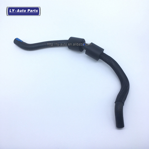 Manguera de Combustible para Motor NUEVA OEM A2710700181 2710700181, Tubería de Aceite para <span class=keywords><strong>Mercedes</strong></span> SLK 200, Repuesto - Product Image 1